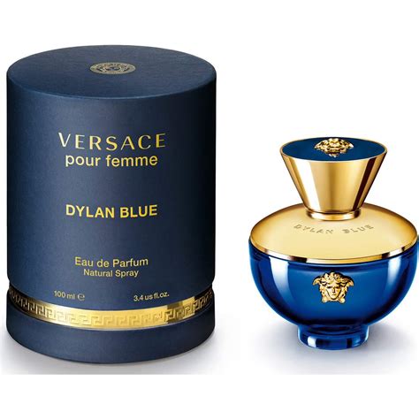 versace dylan blue price philippines|versace dylan blue edp.